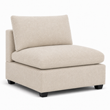 Birch