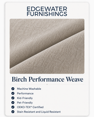 Birch