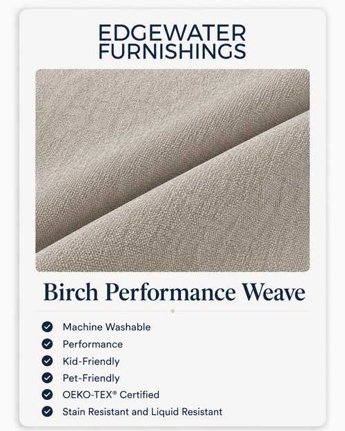 Birch