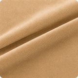 Camel Velvet