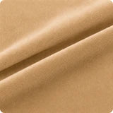 Camel Velvet