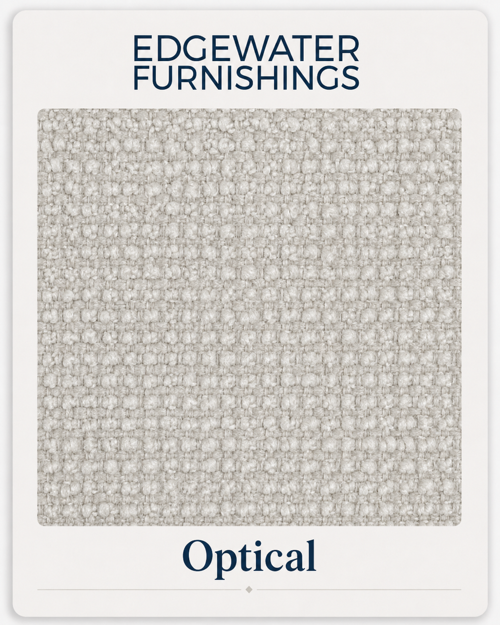 Coastal Chaise Sectional