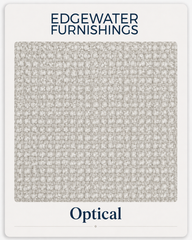 Coastal Chaise Sectional