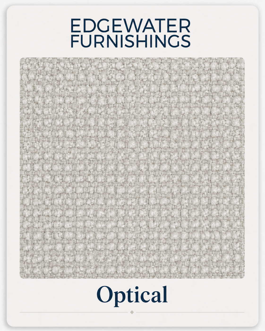 Coastal Chaise Sectional