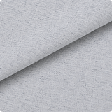 Dove Feather Light Grey