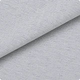 Dove Feather Light Grey