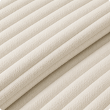 Ivory Corduroy