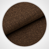 Chestnut