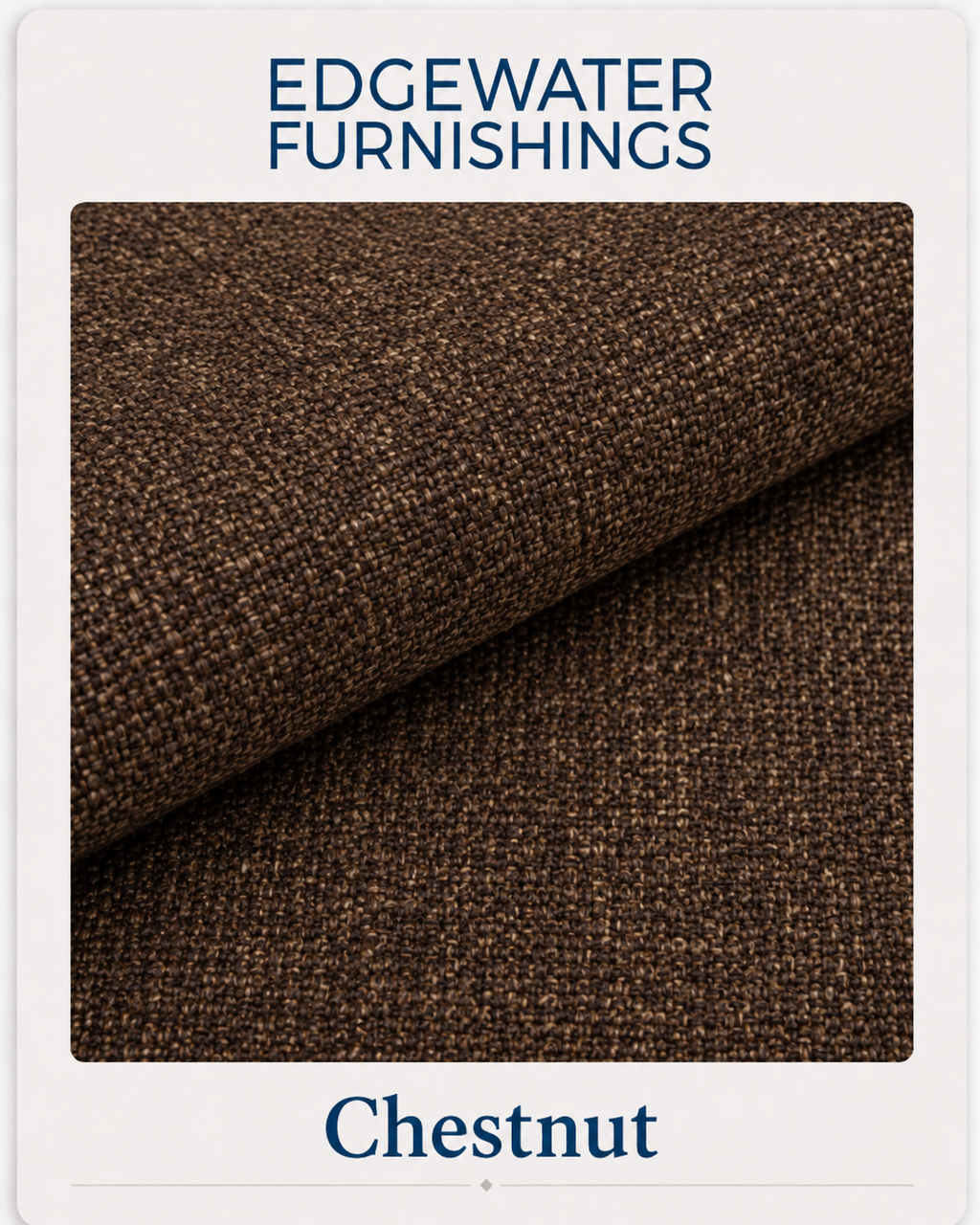 Juniper L Shape + Ottoman (5pc)