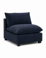 Midnight Velvet