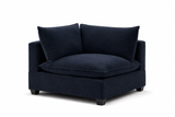 Midnight Velvet