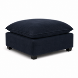 Midnight Velvet