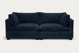 Midnight Velvet