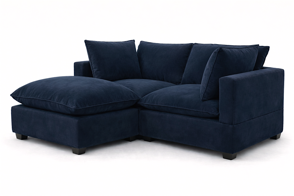 Midnight Velvet