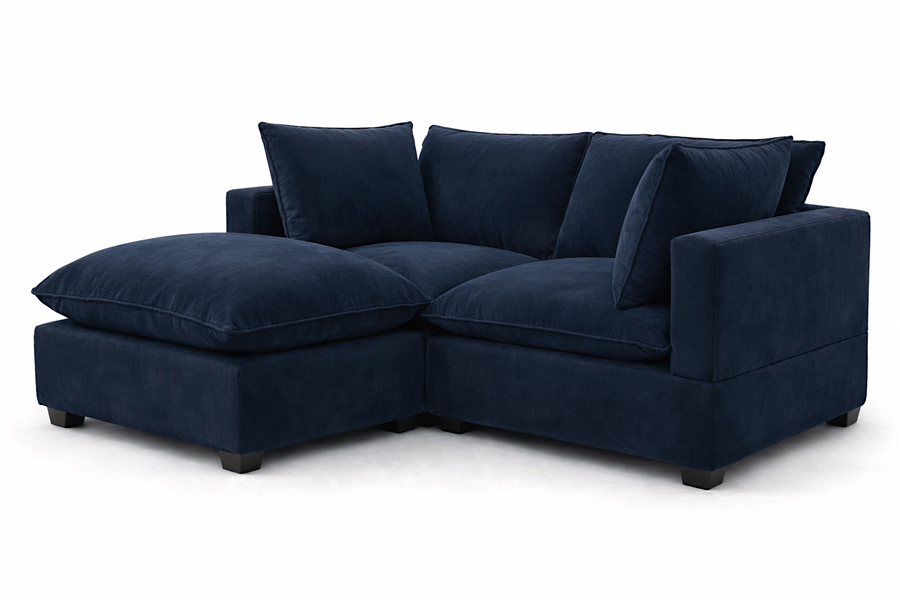 Midnight Velvet