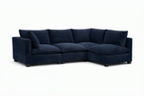 Midnight Velvet