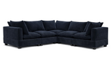 Midnight Velvet