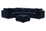 Midnight Velvet