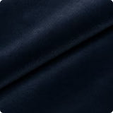 Midnight Velvet