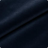 Midnight Velvet