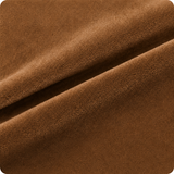 Mocha Velvet