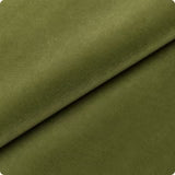Olive Velvet