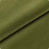 Olive Velvet
