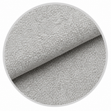 Pebble
