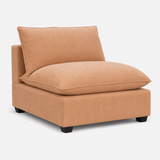 Camel Velvet