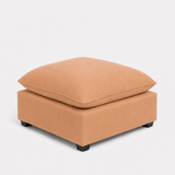 Camel Velvet