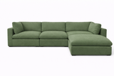 Performance Sage Green