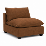 Mocha Velvet