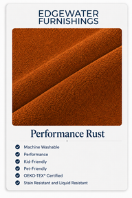 Rust