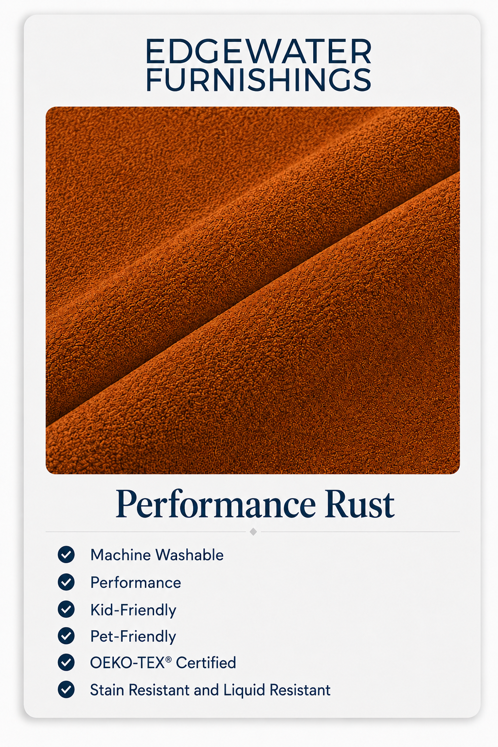 Rust