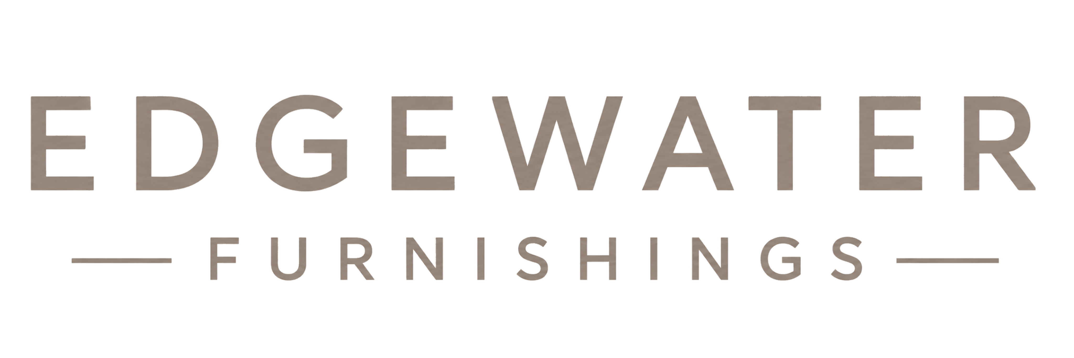 Edgewater Furnishings