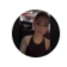 Angel profile photo