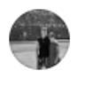 Anna profile photo