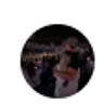 Ashley profile photo