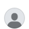 Aurora profile photo