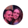 Breanna profile photo