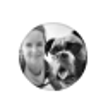 Carolyn profile photo