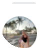 Chelsea profile photo