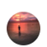 Dawn profile photo