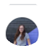 Delaney profile photo
