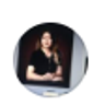 Ellie profile photo
