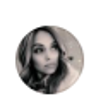 Erin profile photo
