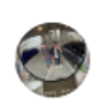 Faraaz profile photo