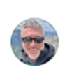 Francis profile photo