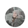 Hannah profile photo