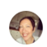 Jamie profile photo